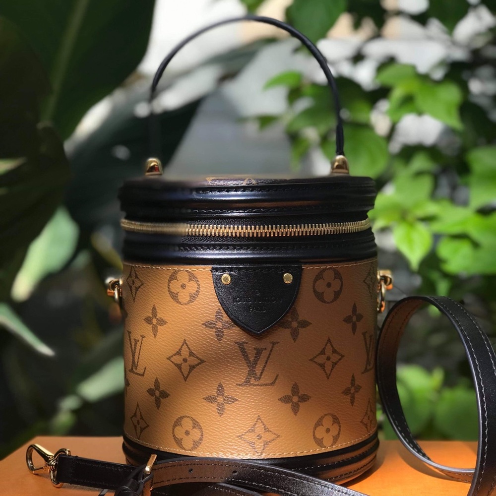 ❌SOLD❌LV Cannes